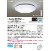 LED󥰥饤   ⥳Ĵ 12