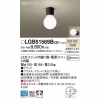 LED󥰥饤  ŷ桦ľշ Ȼ