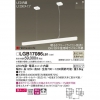 Everleds LED ľե(ŵ) LED饤ڥ(1200mm)  (Ȼס饤бå)