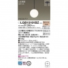 Everleds LED MODIFY Ⱦ(ŵ) LEDڥ (ŵ忧)