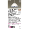 Everleds LED Ⱦ(ŵ) LEDڥ (ס饤бŵ忧)