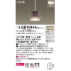 ڥȥ饤 ߲ LED() ڥ å饹ɥסȻסľե Ǯŵ601