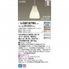 ڥȥ饤 ߲ LED(ŵ忧) ˥ѥڥ إס饹ɥסȥ