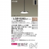 ڥȥ饤 ľ߲ LED(ŵ忧) ˥ѥڥ åȻ ѥͥߥ Ǯŵ601