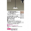 ڥȥ饤 ȼշ LED(ŵ忧) ˥ѥڥ åȻ ѥͥߥ Ǯŵ601