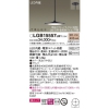 ڥȥ饤 Ⱦ߲ LED(ŵ忧) ˥ѥڥ åȻ Ĵ(饤) ѥͥߥ Ǯŵ601