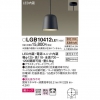 ڥȥ饤 ľ߲ LED(ŵ忧) ڥ åץ饹åɥסȻ Ǯŵ601