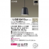 ڥȥ饤 ľ߲ LED() ڥ åץ饹åɥסȻ Ǯŵ601