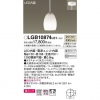 ڥȥ饤 ľ߲ LED() ˥ѥڥ å60ŵ1饹ɥסȻ