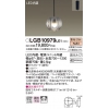 ڥȥ饤 ߲ LED(ŵ忧) ˥ѥڥ 饹ɡȻסľե Ǯŵ401