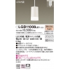 ڥȥ饤 ߲ LED(ŵ忧) ˥ѥڥ Ȼסȥ Ǯŵ601