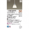 LEDڥ ˥ ŵ忧 饹