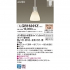 LEDڥ ˥ ŵ忧 饹 ȥ