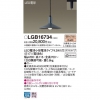 LEDڥ ˥ ŵ忧 ȥ