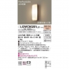 LEDݡ饤 ŵ忧 ľշ ɱ ̩ķ FreePaзޤ 뤵 Ȼ