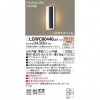 LEDݡ饤 ŵ忧 ľշ ɱ FreePaзޤ 뤵 Ȼ