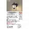 LEDݡ饤 ŵ忧 ľշ ̩ķ ɱ Ȼ