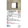 LEDݡ饤 ľշ LED(ŵ忧) ̩ķ ɱ Ǯŵ401