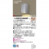 LEDݡ饤 ľշ LED(ŵ忧) ƥꥢ ֥饱å  ɱFreePaзޤ뤵աʥͷ HomeArchi(ۡॢ) Ǯŵ401