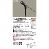 LEDݥåȥ饤 ŵ忧   ɱ ƥå