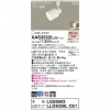 LEDݥåȥ饤 ȼշ ŵ忧 LGS9502 + LLD3020L CE1