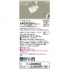 LEDݥåȥ饤 ȼշ  LGS9502 + LLD2020V CE1