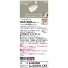 LEDݥåȥ饤 ȼշ ŵ忧 ĴLGS9502 + LLD2020L CB1