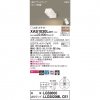 LEDݥåȥ饤 ŵ忧LGS9000 + LLD2020ML CE1