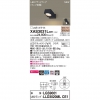 LEDݥåȥ饤 ŵ忧LGS9001 + LLD3020ML CE1