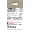 LEDѥ饤 100 10H ⵤ̩SB FreePa ڥ  Ȼ
