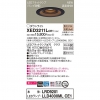 LEDѥ饤 150 8H ŵ忧LRD9201 + LLD4000ML CE1