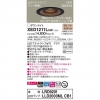 LEDѥ饤 150 8H ŵ忧LRD9201 + LLD2000ML CB1
