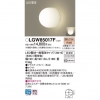 LEDἼ ŵ忧 ŷ桦ľշ ɼ Ʊ