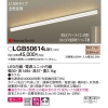 LED饤饤 ŵ忧 å Ȼ Ĵ L1500 HomeArchi
