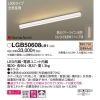 LED饤饤 ŵ忧 å Ȼ Ĵ L900 HomeArchi
