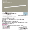 LED١å饤  ɸ« Ȼ L1200