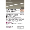 LED饤 L1300 Ÿ¢ ŵ忧 Ȼ ξ¦  Ÿ