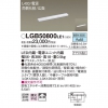 LED饤 L400  Ȼ ξ¦  Ÿ