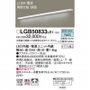 LED饤 L1300  Ȼ ξ¦  Ÿ