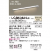 LED饤 L1000  Ȼ ξ¦  Ÿ