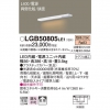 LED饤 L400 ŵ忧 Ȼ ξ¦  Ÿ