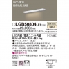 LED饤 L400  Ȼ ξ¦  Ÿ