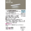 LED饤 L400  Ȼ ξ¦  Ÿ