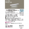 LED饤 L400  Ȼ ξ¦  Ÿ å