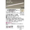 LED饤 L1300 Ÿ¢  Ȼ ¦  Ÿ