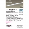 LED饤 L1300 Ÿ¢  Ȼ ¦  Ÿ