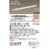 LED饤 L1000 Ÿ¢ ŵ忧 Ȼ ¦  Ÿ