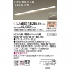 LED饤 L1300 Ÿ¢ ŵ忧 Ȼ ¦  Ÿ()