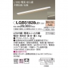 LED饤 L1000 Ÿ¢ ŵ忧 Ȼ ¦  Ÿ()