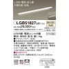 LED饤  L1000 Ÿ¢  Ȼ ¦  Ÿ()